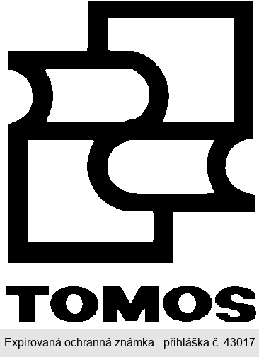 TOMOS