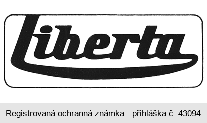 LIBERTA