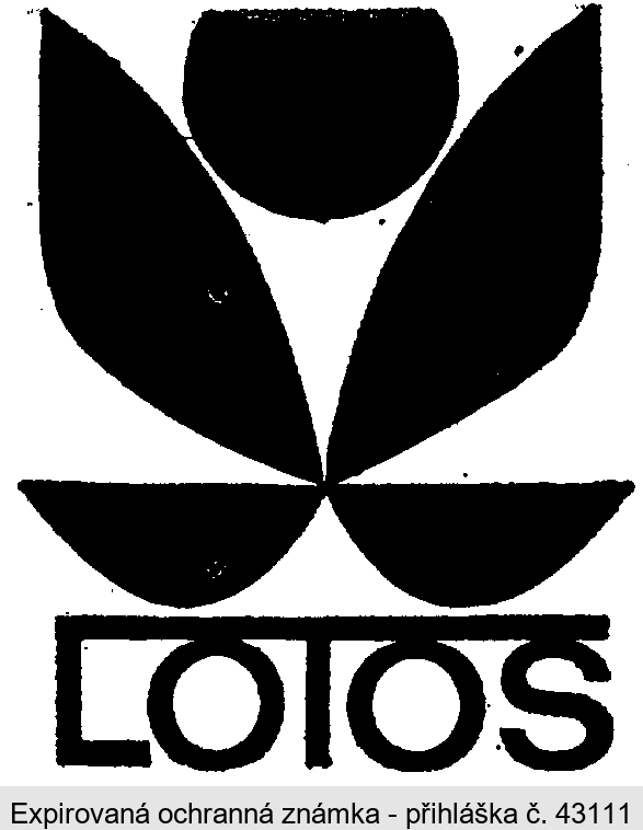 LOTOS