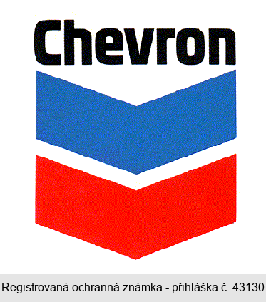 CHEVRON