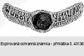 JELINEK GRIOTTE