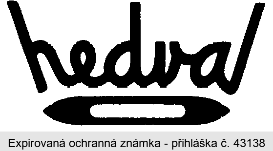 HEDVA