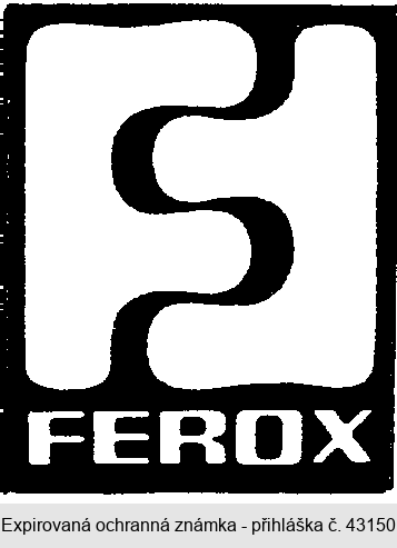FEROX FF