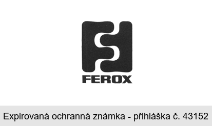 FF FEROX