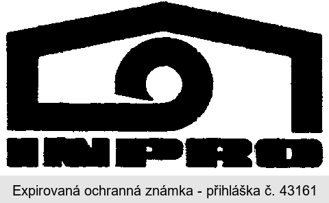 INPRO