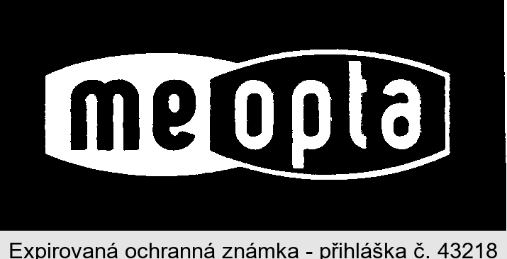 MEOPTA