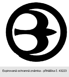 Ochranná známka