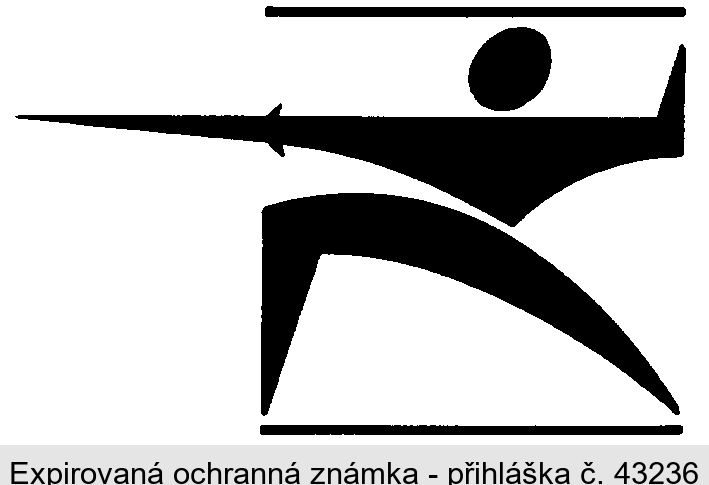 Ochranná známka