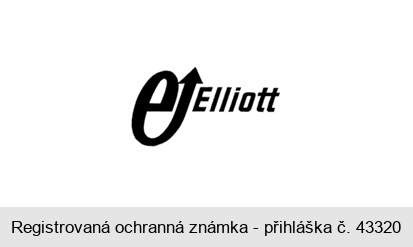 ELLIOT