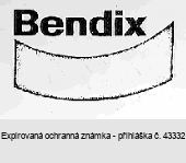 BENDIX