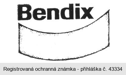BENDIX
