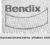 BENDIX