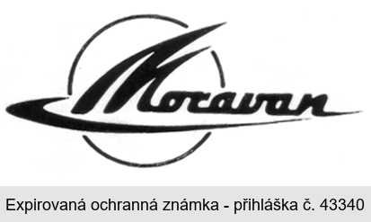 MORAVAN
