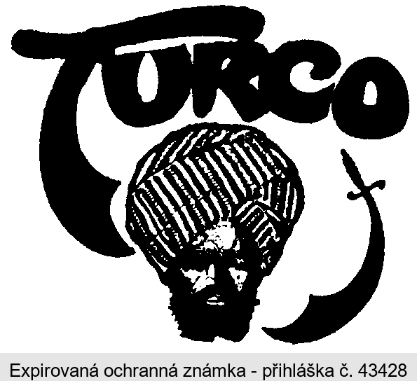TURCO
