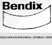 BENDIX