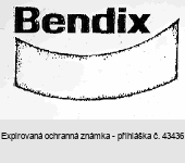 BENDIX