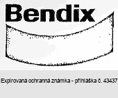 BENDIX