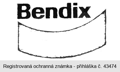 BENDIX