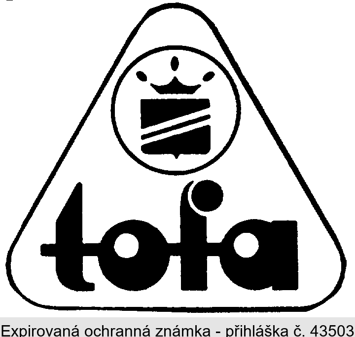 TOFA