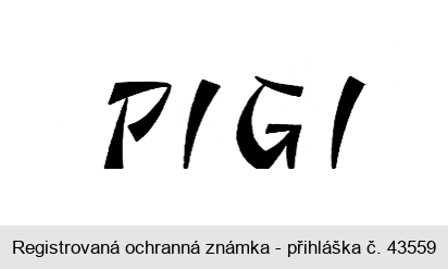 PIGI