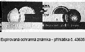 VELIM