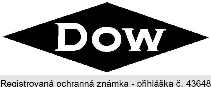 DOW