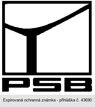 PSB