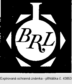 BRL