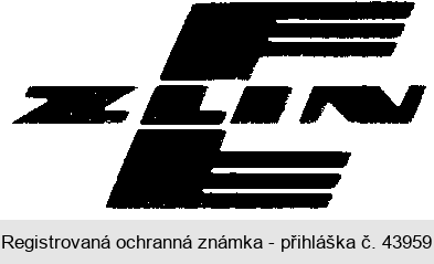 ZLIN
