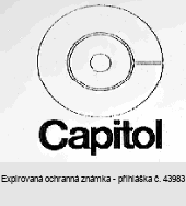 CAPITOL