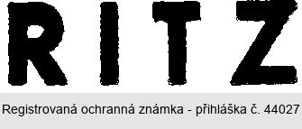 RITZ