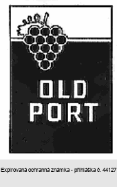 OLD PORT