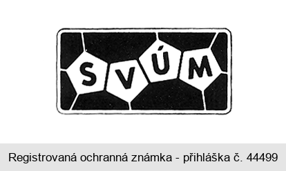 SVUM