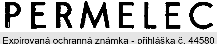 PERMELEC