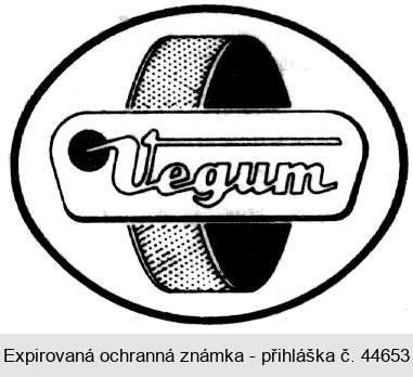 VEGUM