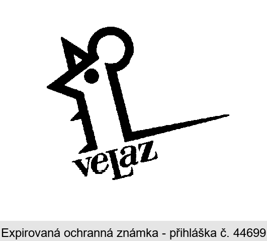 VELAZ