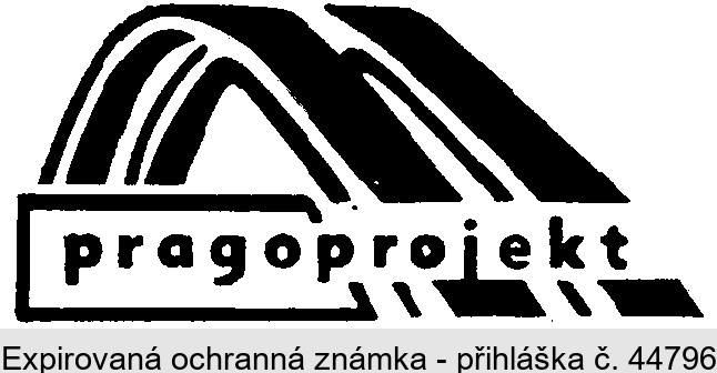 PRAGOPROJEKT