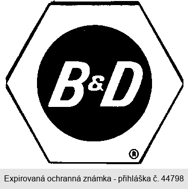 BD