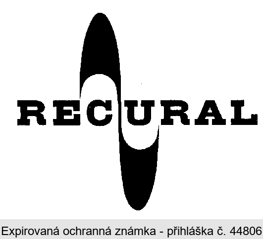 RECURAL