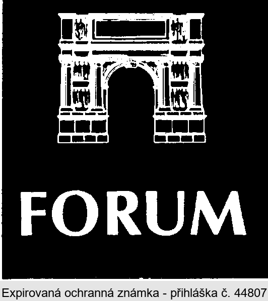 FORUM