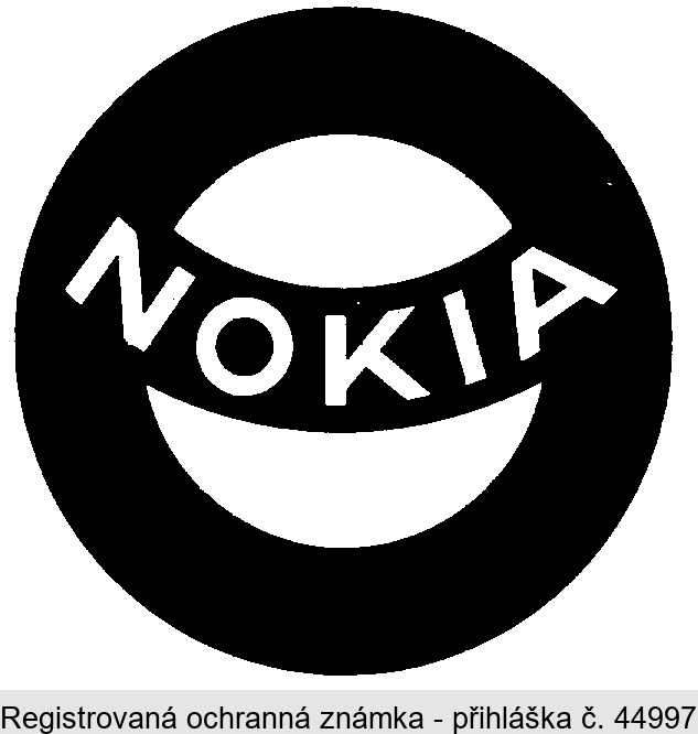 NOKIA