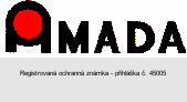 AMADA