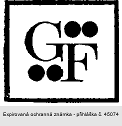 GF