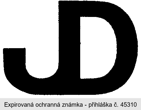 JD