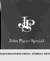 JSP PLAYER