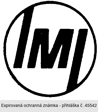 IMI