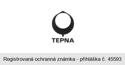 TEPNA