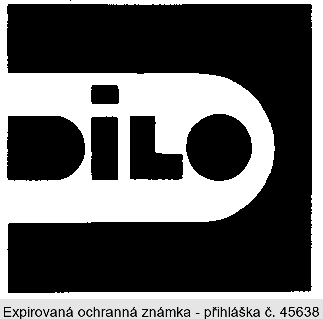 DILO
