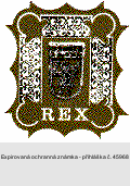 REX