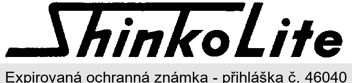SHINKOLITE